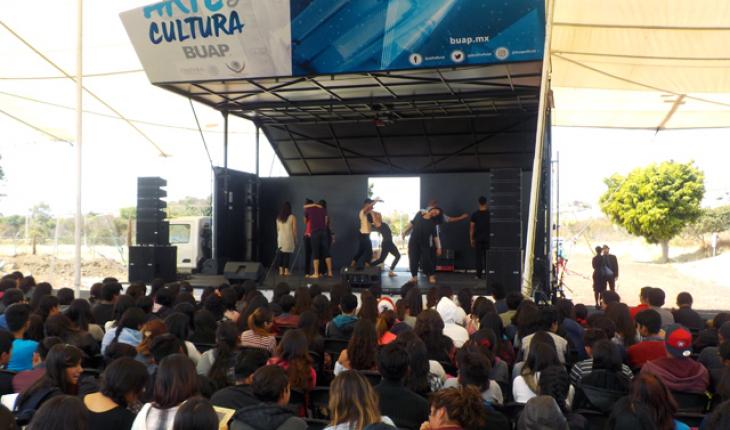 Buap