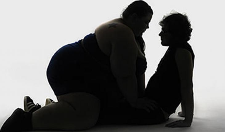 Hacer Engordar a tu Pareja te Excita? Entonces el Feederismo es tu Fetiche Sexual… | Plana Mayor Prensa Hacer Engordar a tu Pareja te Excita? Entonces el Feederismo es tu Fetiche Sexual… | Plana Mayor Prensa