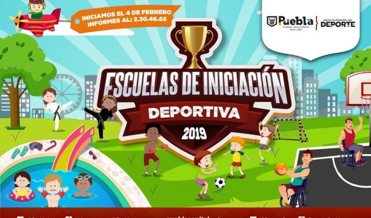 Deporte 